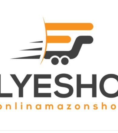 FlyeShop