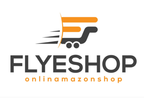 fileshop