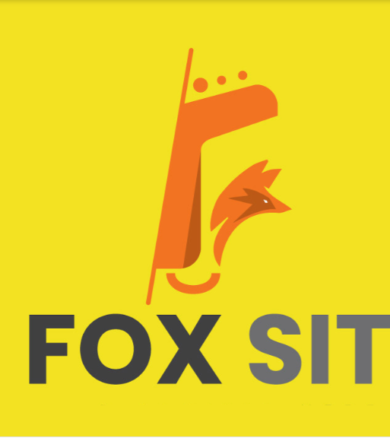 FoxSit