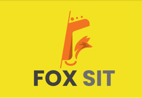 foxsit