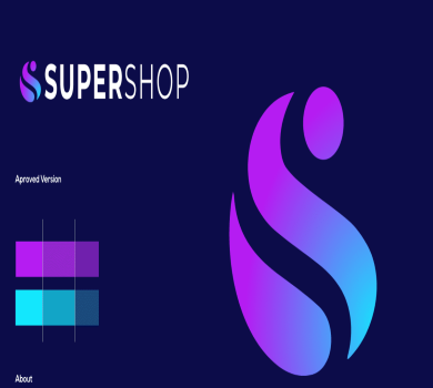 SuperShop